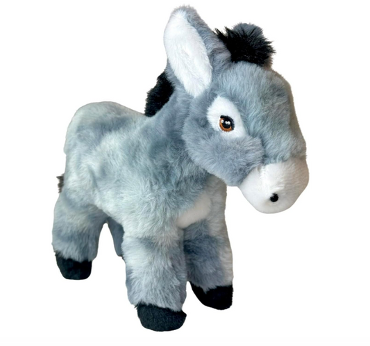 KEELCO 25cm DONKEY