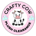 plush clearance