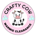 warmie clearance