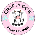 palm pal pick