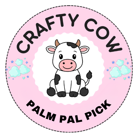 palm pal pick