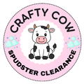 spudster clearance